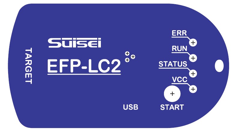 efplc2